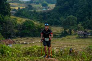 BIB: 1645
                            <button type="button" onclick="openModal(16010852)" class="btn btn-primary btn-sm float-right btn-popup" data-toggle="modal" data-target=".modal-high-quality">
                        <i class="fas fa-shopping-cart"></i> Add to Cart
                    </button>
                                            <button type="button" onclick="isThisMe(16010852, true)" class="btn btn-success btn-sm float-right btn-popup btn-isme hidden" data-toggle="tooltip" data-placement="bottom" title="นี่คือรูปของคุณใช่ไหม คลิกที่นี่เพื่อเอาเข้าอัลบั้ม">
                        <i class="fas fa-plus"></i> Add to album
                    </button>
                    <button type="button" onclick="isThisMe(16010852, false)" class="btn btn-warning btn-sm float-right btn-popup btn-isnotme hidden">
                        <i class="fas fa-ban"></i> Remove from album
                    </button>